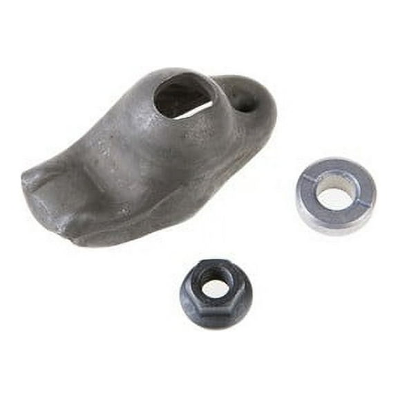 Melling Engine Rocker Arm Kit P/N:MRK-652 Fits select: 1992-1999 CHEVROLET BLAZER, 1992-1999 CHEVROLET S TRUCK