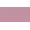 Blush Pink, variant on Beautiful Bliss Lace Unlined - Blush Pink - Final Sale!