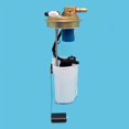 thumbnail image 2 of Fuel Pump Module Assembly Fits select: 2004 CHEVROLET SILVERADO C1500, 2005-2006 CHEVROLET SILVERADO K2500 HEAVY DUTY, 2 of 4
