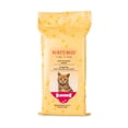 thumbnail image 1 of Burt's Bees pour Chats Lingettes Anti-Boules de Poils 50 Lingettes, 1 of 5