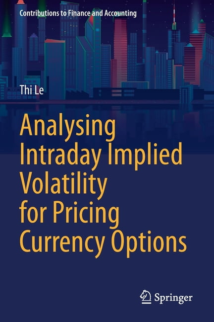 Option Volatility and Pricing: Advanced Trading Strategies