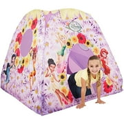 Disney Fairies Super Play House