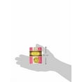 thumbnail image 3 of Savon Abeille et Fleur Rose - 2,65 oz - Boîte de 12, 3 of 4