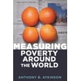 thumbnail image 4 of Measuring Poverty around the World, 4 of 4