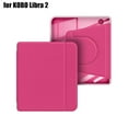 thumbnail image 1 of Magnetic Detachable Case for Kobo Ereader with Auto Wake Sleep Feature and Stand Design for Reading at Home or Travel, 1 of 8