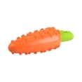 thumbnail image 3 of Fancy Pets. Juguete Zanahoria para Perro con Aroma Sniff Grande, 3 of 4