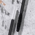 thumbnail image 4 of Mascara Lash Serum Set, Waterproof Mascara Eyelash Care Set  for Make Up, 4 of 7