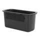 thumbnail image 1 of Bolsillo de la Caja de la Consola, Cubierta del Orificio de la Caja de Consola de Alta Resistencia Resistente A Los Aañazos de Abs para GX470 2003 A 2009, 1 of 7
