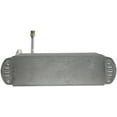 thumbnail image 3 of Four Seasons 54432 - Evaporator Core Fits select: 1977-1990 CHEVROLET CAPRICE, 1977-1984 CADILLAC DEVILLE, 3 of 5