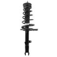 thumbnail image 6 of MOSTPLUS 4PCS Front & Rear Struts Shocks Absorbers for 2012-2017 Toyota Camry SE Sedan, 6 of 8