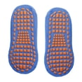 thumbnail image 3 of Calcetines antideslizantes Sunnimix para Barre Ballet Mujer Azul, 3 of 8