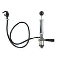thumbnail image 2 of Beer Tap, Beer Keg  Rustproof Stainless Steel Leakproof  For Wedding For Picnic For Party, 2 of 8