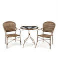 thumbnail image 4 of Mobilier de style bistro Arya de hometrends, 4 of 7