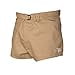 thumbnail image 3 of Tru-Spec Men?s Udt Shorts, 36, Tan, 3 of 3