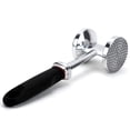 thumbnail image 2 of Norpro Marteau à Viande 165 Grip EZ, 2 of 10