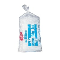Home City Ice, 10 lb Bag
