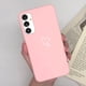 thumbnail image 1 of Funda para Samsung A14 5G SM-A146B, carcasa suave de silicona con dibujos de flores, para Galaxy A14 A 14 Galaxy ya14 qiuyongming unisex, 1 of 2