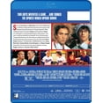 thumbnail image 2 of BASEketball (Blu-ray), 2 of 5