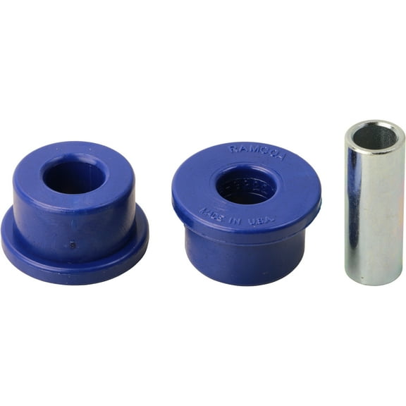 MOOG K80778 Control Arm Bushing