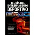 thumbnail image 1 of TEORIA DEL ENTRENAMIENTO DEPORTIVO TRILLAS ROSANA PACHECO RIOS, 1 of 2