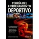 thumbnail image 1 of TEORIA DEL ENTRENAMIENTO DEPORTIVO TRILLAS ROSANA PACHECO RIOS, 1 of 2