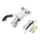 thumbnail image 4 of Colador de de desechos con licencia de tope y tornillos Accesorios para tambores, 4 of 8