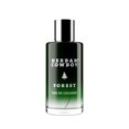 thumbnail image 1 of Cologne Herban Cowboy Forest para hombre, 50 ml, con cedro y pimienta negra, 1 of 6