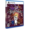 thumbnail image 1 of Nobody Saves The World (Limited Run Games) (PS5), 1 of 1