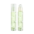thumbnail image 2 of Lip Protection Oil, Lip Moisturizer, Transparent Glass Lip Oil for Dry Cracking, Portable Size, Enhances Lip Shine and Color, Lightweight and Non-Sticky formula, 2 of 4
