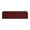 Burgundy, variant on ATS Acoustics Sound Absorbing Ceiling Baffle Professional Studio Quality 12" x 48" 2"