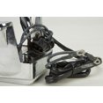 thumbnail image 2 of Harddrive Regulator Chrome Touring 02-03 Oem 74505-02 - H0502C, 2 of 2