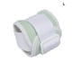 thumbnail image 5 of Jumpingount antiarañazos para ancianos masajeadores Verde/L Jumpingount CE013509-04, 5 of 6