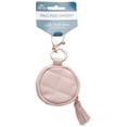 thumbnail image 4 of Funda para Chupete Itzy Ritzy Rubor con Clip y Cierre Fácil, 4 of 6