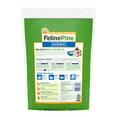 thumbnail image 2 of Arm & Hammer Feline Pine 100% Natural Pine Original Non-Clumping Litter, 7 lb, 2 of 11