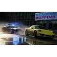 thumbnail image 2 of Restored Need for Speed Most Wanted - Xbox 360, 2 of 72