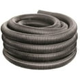 thumbnail image 1 of Superior Pump 99624 Hose Kit Sump Pump Universal, 1 of 1