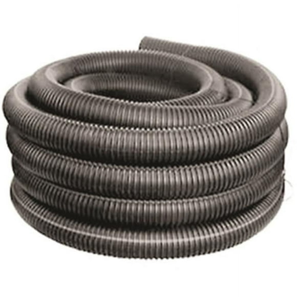 Superior Pump 99624 Hose Kit Sump Pump Universal