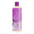 thumbnail image 6 of Childs Farm Hair & Body Wash, Blackberry & Apple 16.9 fl oz, 6 of 8
