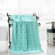 thumbnail image 1 of Xihbxyly Toalla de Oso, Toalla Facial de Microfibra Ultrasuave, Toalla para El Cabello de Secado Rápido, Esencial para El Baño Superabsorbente, para Usar En El Spa En Casa, Elegante Accesorio de Baño, 1 of 6