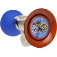 thumbnail image 3 of Paw Patrol™ 3D Bicycle Horn, 3 of 4