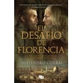 thumbnail image 1 of EL DESAFIO DE FLORENCIA B DE BOLSILLO ALEJANDRO CORRAL, 1 of 1