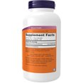 NOW Supplements, MSM (Methylsulfonylmethane) 1,000 mg, Joint Health