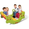 Fisher-Price Qwikflip Climber, Rocker and Bench