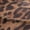 Leopard, variant on Women's Bayrose Moc Toe Clog