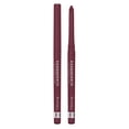 thumbnail image 3 of Rimmel London Exaggerate Automatic Lipliner, 3 of 3
