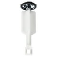 thumbnail image 3 of For Polished Brass -up Stopper for Pfister #88956, 3 of 9