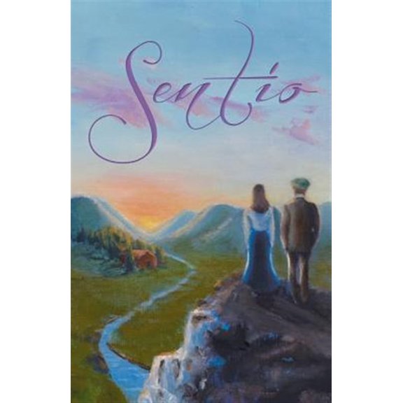 Pre-Owned Sentio (Paperback)