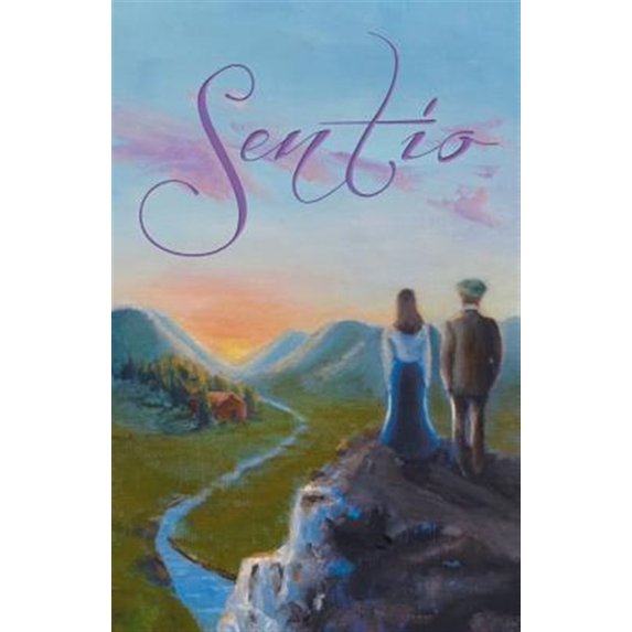 Pre-Owned Sentio (Paperback)