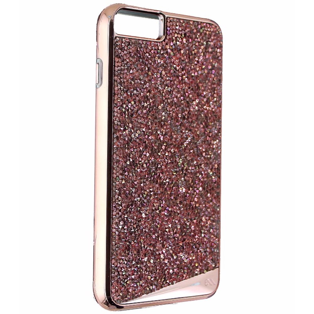 CaseMate Brilliance Tough Series