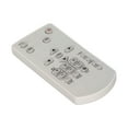 thumbnail image 4 of Projector Controller, Easy To Hold Sensitive Keys Easy Access Universal Remote Control Replacement  For XJ-V10 For XJ-V1 For YT-151, 4 of 8